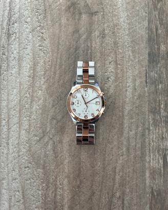 Orologio Marc Jacobs