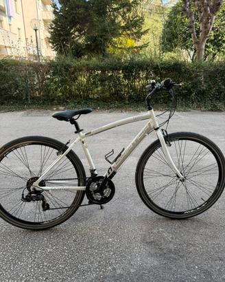 Bici da corsa