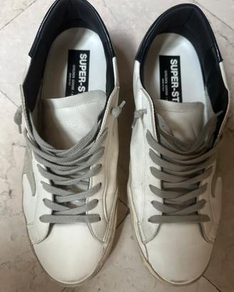 Golden Goose