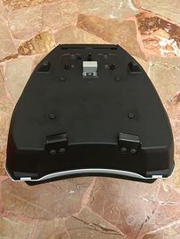 Bauletto sh 125 sport 2024