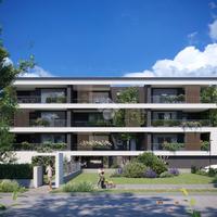 2 LOCALI A CARPI