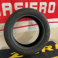 4 GOMME USATE ESTIVO 2155517 - CP92419070