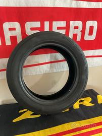 4 GOMME USATE ESTIVO 2155517 - CP92419070