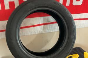 4 GOMME USATE ESTIVO 2155517 - CP92419070