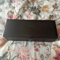 Porta orologi Campo Marzio 5 slot