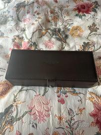 Porta orologi Campo Marzio 5 slot