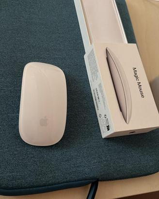 Mouse