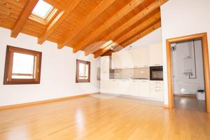 Appartamento a Cadoneghe (PD) - Mezzavia
