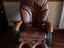 Immagine 1