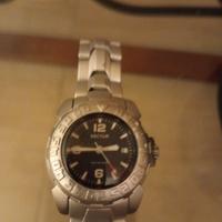 orologio Sector uomo 