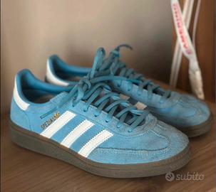 Adidas spezial