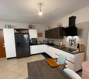 Cucina Veneta Cucine moderna – Acquistata nel 2023