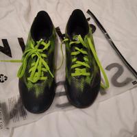 scarpe calcetto 