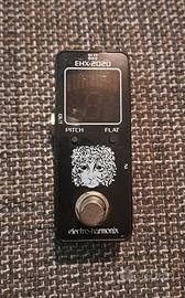 Electro harmonix ehx 2020