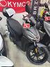 kymco-agility-125i-s