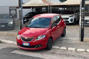 Lancia Ypsilon 1.0 FireFly Hybrid Gold Plus - 2023