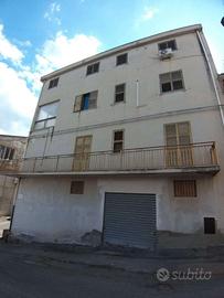 RGE 2/2025 Trib ENNA - LOTTO 1