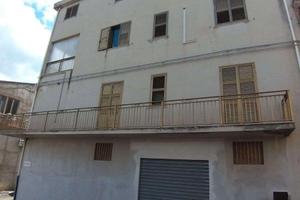 RGE 2/2025 Trib ENNA - LOTTO 1