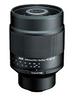 nuovo-tokina-sz-pro-600mm-f-8-mf-cf-fujifilm-x-