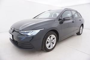 Volkswagen Golf Variant Variant Life DSG BR132860 