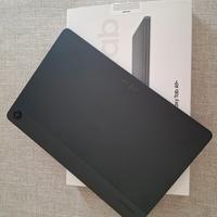 Samsung Tab A9 +