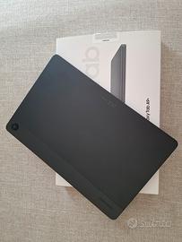 Samsung Tab A9 +