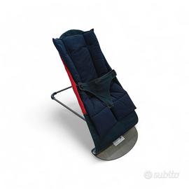 Dondolo per neonati BabyByörn