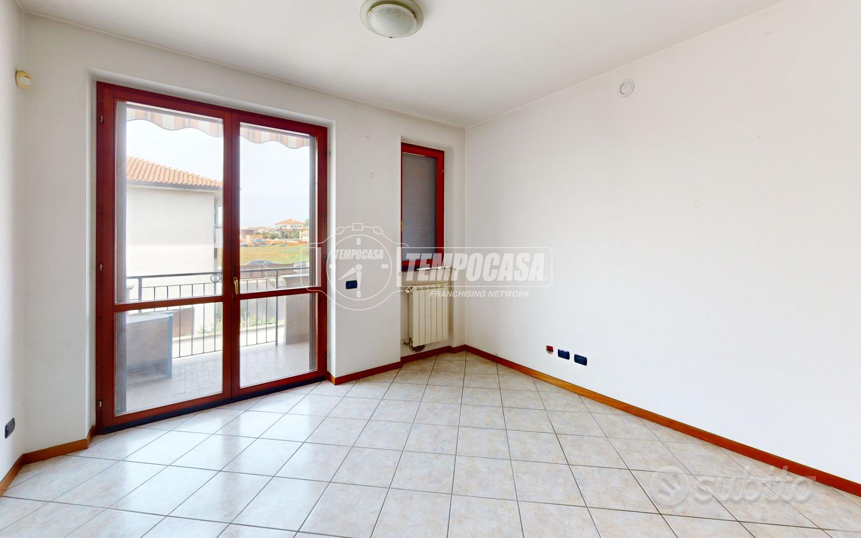Appartamento – Mesero, Milano - Vista 5