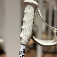 Racchette ROSSIGNOL Vintage        120cm