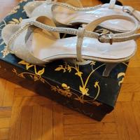 Scarpe 