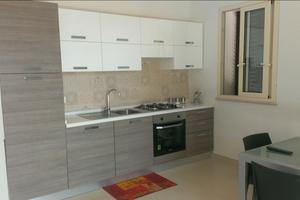 Villa vacanze vicino Marzamemi