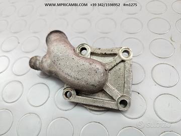CARTER POMPA KTM LC4 640 SM 2002 2004 SUPERMOTO 20