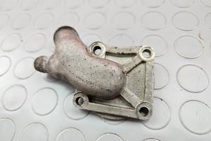 CARTER POMPA KTM LC4 640 SM 2002 2004 SUPERMOTO 20