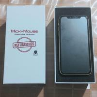 IPHONE 11 256GB