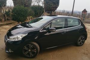 Peugeot 208 - 2014 Neopatentati