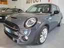 mini-cooper-s-2018-5p-2-0-automatico
