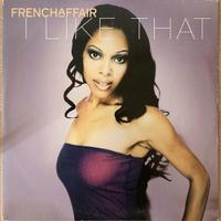 Vinili 12" Dance pt 3