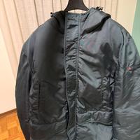 Giubbotto Parka Peuterey XXL