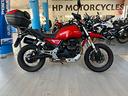 moto-guzzi-v85-tt-2019-rif-134-