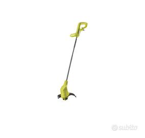 Taglia bordi ryobi elettrico