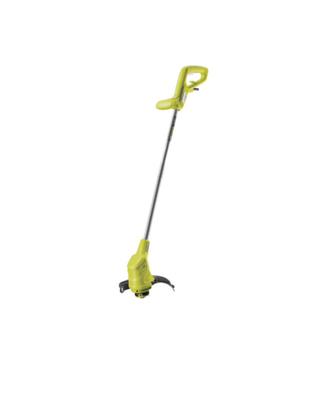 Taglia bordi ryobi elettrico