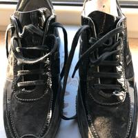 Scarpe Hogan originali