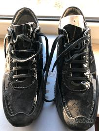 Scarpe Hogan originali