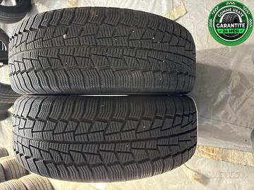 gomme usate 2155517 Winter GENERAL - Alt - 989