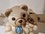Immagine 1