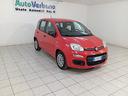 fiat-panda-1-0-firefly-s-s-hybrid