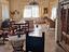Immagine 14