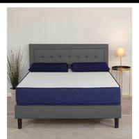 Materasso 160x190 x20