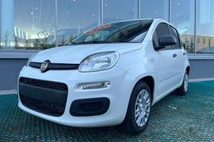 FIAT Pandina III 2024 - Pandina 1.0 firefly U8636