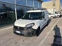 fiat-doblo-u19117